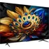 Televizor TCL 85" QLED (85C655)