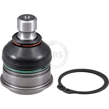 Podpora-/ Kloub A.B.S. 220585