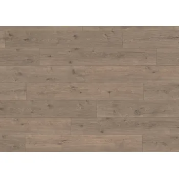 laminátová podlaha Egger Flooring Laminátová podlaha - Dub Murom šedý EPL138 (Egger)