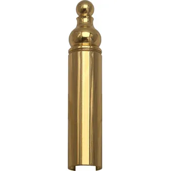 Cyklistické návleky Návlek EXPERT 13.5-21 MS 3501 2290