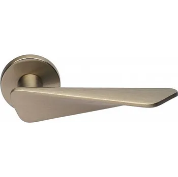 Dveřní kování NOEMI-R ONS bez spodních rozet