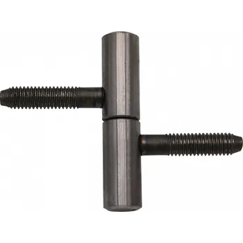 pant Závěs okenní 13x60 surový 9079