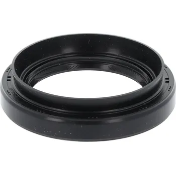 Těsnicí kroužek hřídele, diferenciál CORTECO 19035153B