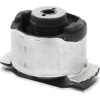 Zavěšení kol Zavěšení, tělo nápravy CORTECO 49395036