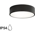 Temar CLEO 300 BLACK IP54