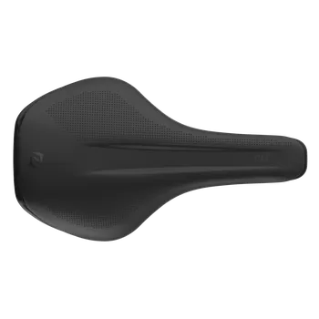 Sedlo na kolo Syncros sedlo Saddle Celista R 2.0, Channel 2025 Černá 1 size