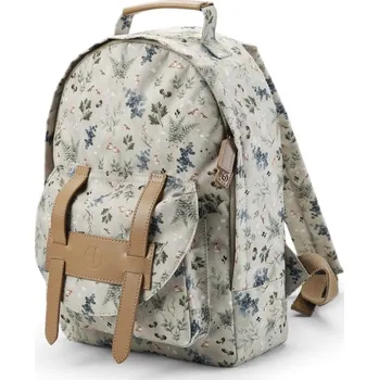 Hračka na písek Batoh MIDI Elodie Details - Fairytale Forest