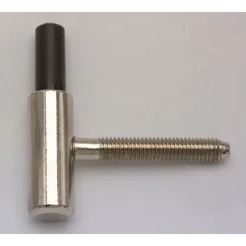 pant 80/10 SD M8x50-17,5 PH!! nikl 5899 8700