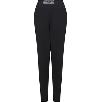 Tepláky Calvin Klein Black 1057850 16 (XL)