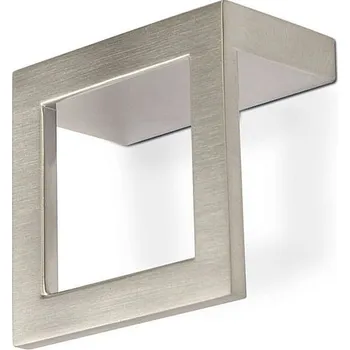 14156 doprodej úchytka