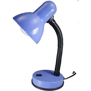 Lampička Argus 3082 MD