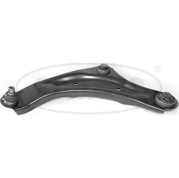 Zavěšení kol Řídicí páka, zavěšení kol CORTECO 49400605