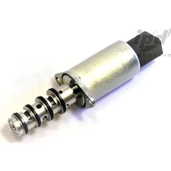 Ventil motoru Řídicí ventil, seřízení vačkového hřídele HEPU 21-5019