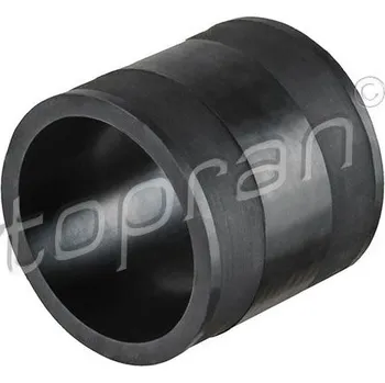 Hadička plnicího vzduchu TOPRAN 113 914