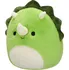plyšák Squishmallows Fuzz-A-Mallows 30 cm