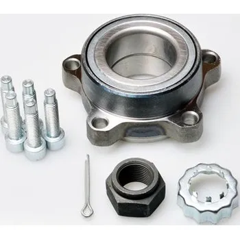 Sada ložisek kol DENCKERMANN W413331