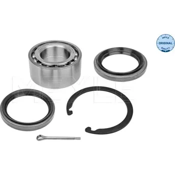 Sada ložisek kol MEYLE 32-14 650 0000