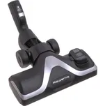 Rowenta P3wer Glide ZR903801