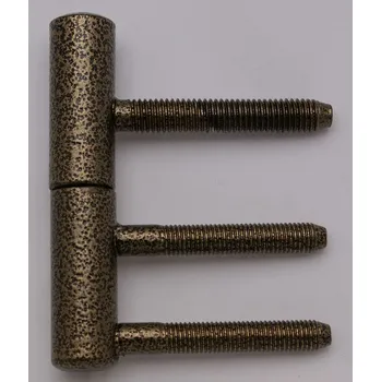 pant 80/10 M8 22/M7 PH LAK antika 96923370