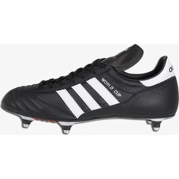 Pánské tenisky adidas WORLD CUP EUR 43 1/3 64490