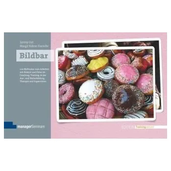 Bildbar - Gut, Jimmy