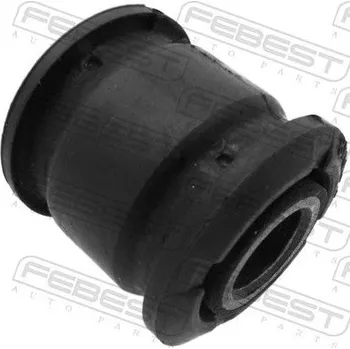 Zavěšení kol Uložení, řídicí mechanismus FEBEST SAB-003