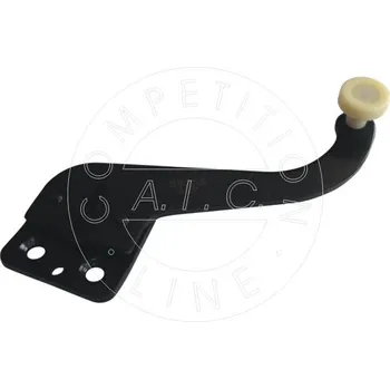 Dveře karosérie Valivé vedení, posuvné dveře AIC 55255