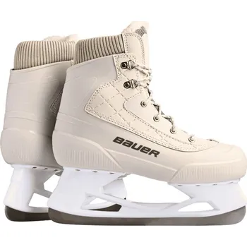 Bauer S23 Tremblant Skate SR R, 44