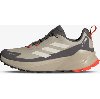 Pánská obuv Pánské tenisky adidas TERREX TRAILMAKER 2 GTX EUR 44 2/3 794093