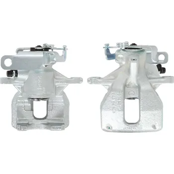 Brzdový třmen Brzdový třmen ATE 24.3484-1702.5