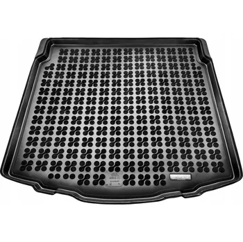 autokoberec Gumová vana do kufru Rezaw-Plast