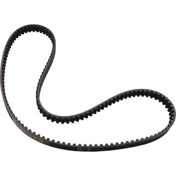 128T 1 1/8 "W ŘEMEN40022-91 62-0945