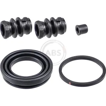 Brzdový třmen Sada na opravy, brzdový třmen A.B.S. 43147