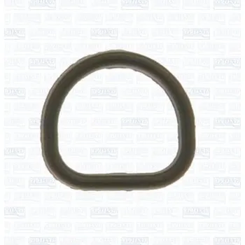 Těsnění AJUSA 00757400