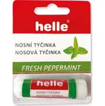 ALFA VITA Helle nosní inhalátor