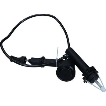 Spojkový válec Sada hlavních / pomocných válců, spojka MAXGEAR 46-0151