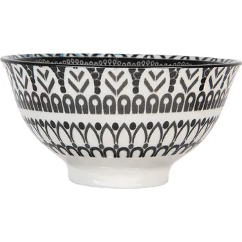 Miska pro psa Clayre & Eef - Keramická miska 6CEBO0074