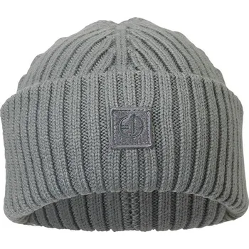 Kojenecká čepice Vlněná čepice Elodie Details - Deco Turquoise Varianta: 0-6 měsíců