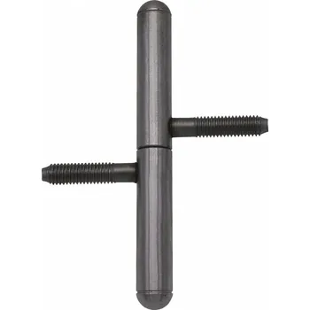 pant Závěs okenní 13x100 UR25 surový 9081