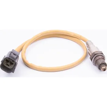 Lambda sonda Lambda sonda BOSCH 0 258 030 0CV