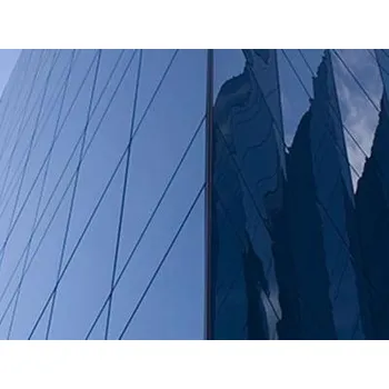 Samolepící dekorace Silver 95 C