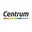 Centrum