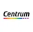 Centrum