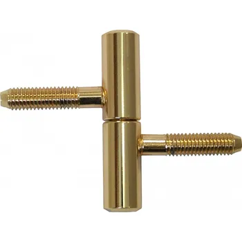 pant Závěs okenní 13x60 PMS pomosaz 9079