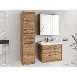 Mirjan24 Tomeq I bez baterie, osvětlení…