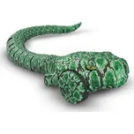 Alltoys 7707S Mosasaurus