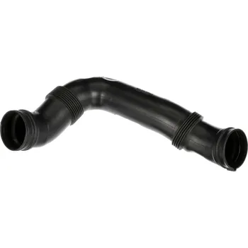 Těsnění motoru Hadička, zásobování vzduchem GATES ANTK1224