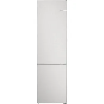 Lednice Bosch KGN392LDC + speciální vánoční slevy