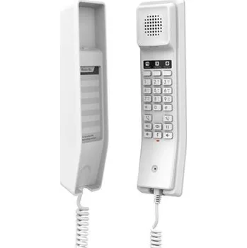 Konferenční telefon Grandstream GHP610W - GHP610W