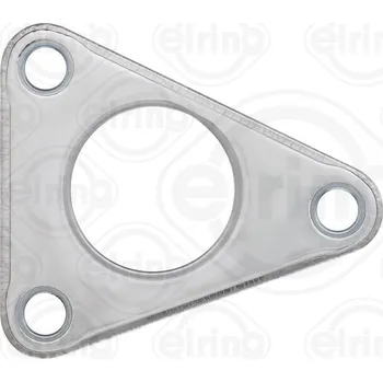 Těsnění motoru Těsnění, dmychadlo ELRING 941.850